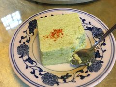 -厉家菜(德胜门总店)