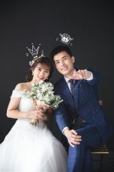 -THE QUEEN(北京店)