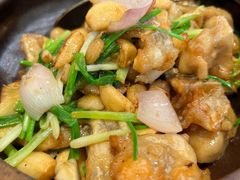 -新旺茶餐厅(鑫耀·光环live店)