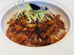-申粤轩酒楼·三十年粤菜经典(丁香花园店)