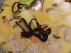 -孔乙己(后海店)