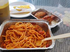 -尊宝比萨(首座店)