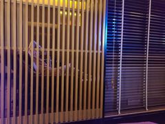 -手佳·水疗汇(嘉益店)