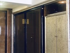 -广州克莱顿酒店