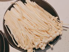 -三江源活鱼现烤(维多利摩尔城店)