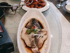 -鑫皇朝酒店(建设一路店)