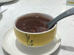 -鹿港小镇(黄金店)