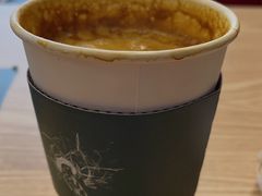 -织荆鸟咖啡(首开福茂店)