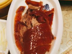 -大鸭梨(天通西苑店)