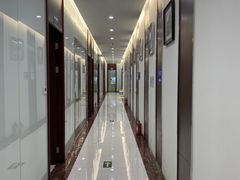 -泰康拜博口腔(凯迪大厦店)