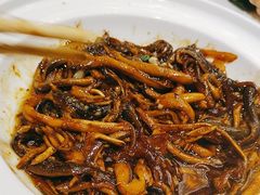 -新开元大酒店(定慧寺店)