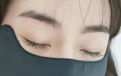 -99·MINI美甲美睫