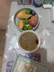 -纵享怡月月子中心(西稍门店)