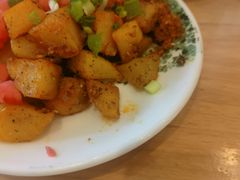 -贵凤凰贵州米粉(五道口店)
