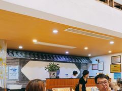 -滋味园(勒流店)