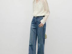 -首创奥特莱斯(北京店)