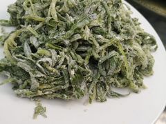 -老张烤羊(王哥庄店)