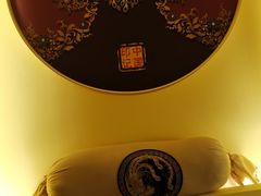 -耳博匠·专业采耳·头疗SPA