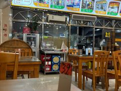 -老牌依强牛肉店(达道总店)