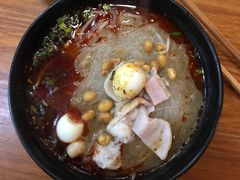 -青石桥老瓦房肥肠粉总店(青石桥总店)