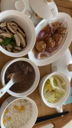 点击看大图 -美悦月子中心(财大店)