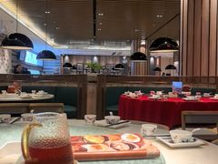 -莞府家宴·东莞菜(市民服务中心店)