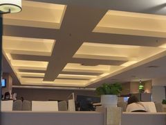 -世外桃源水疗会(皇庭彩园店)
