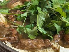 -乡亲鹅肉城(昆山店)