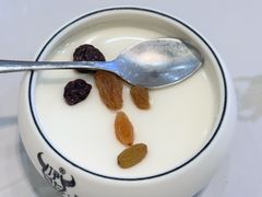 -伊北味·清真青海拉面村(延安路店)