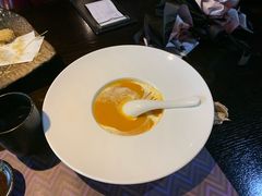 -羽山料理