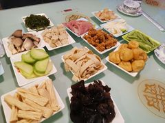 -元味牛肚王(金城寨街店)