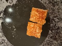 -玥轩YUE HIN(IFS国际金融中心店)