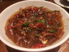 -阿财老铺·凤阳土菜馆