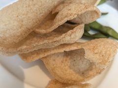 -成都凯宾斯基饭店