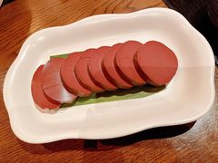 -赤RedBowl川锅·炙烤·板前(北京瑰丽酒店)