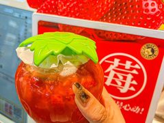 -大卡司DAKASI(连城新天地店)