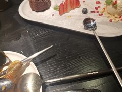 -C&R西班牙餐厅