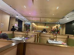 -海底捞火锅(金光华店)