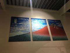 -八角锄烧·肉火锅(天河城店)