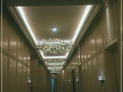 -双湖宴·湖北菜(文化路店)