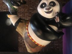 -凯德广场(金牛店)