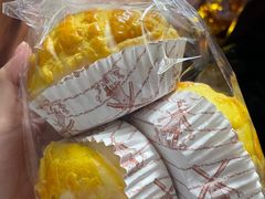 -申氏糕点(三好街店)