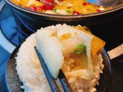 -川里谈·川味小馆(北京路店)