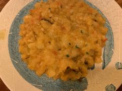 老奶洋芋-紫滇源云南生态菜(丹凤街店)