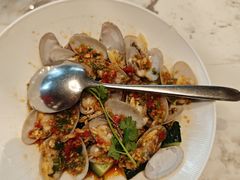 -厝包四点金·潮宴(太古仓店)