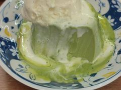 -小川洋风料理(大悦城店)