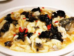 -紫光园·烤鸭·北京菜(劲松店)