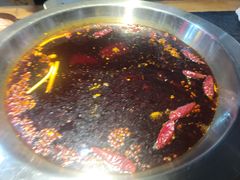 -華·丫丫火锅供销社(老城店)