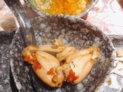 招牌牛蛙-哥老官重庆美蛙鱼头(西湖银泰十一哥店)