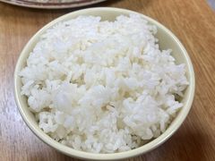-聂记粤菜馆(鼓西路店)